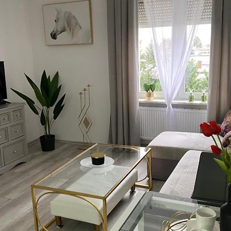 Apartament Gdanska 230 بيدغوستيا المظهر الخارجي الصورة