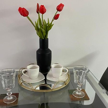 Apartament Gdanska 230 بيدغوستيا المظهر الخارجي الصورة