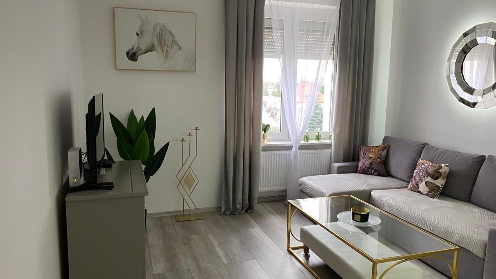 Apartament Gdanska 230 بيدغوستيا المظهر الخارجي الصورة