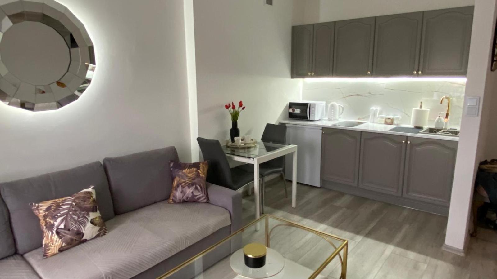 Apartament Gdanska 230 بيدغوستيا المظهر الخارجي الصورة